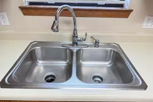 606 Krystal Ln, Lynn Haven, FL 32444 - Photo 16