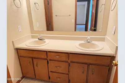 606 Krystal Lane, Lynn Haven, FL 32444 - Photo 22