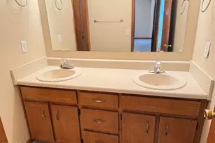 606 Krystal Ln, Lynn Haven, FL 32444 - Photo 22