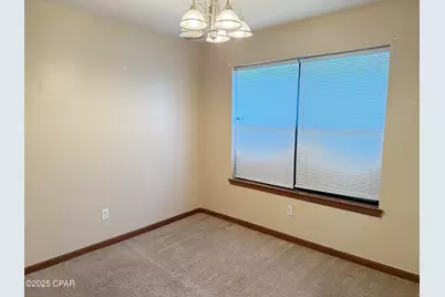 606 Krystal Lane, Lynn Haven, FL 32444 - Photo 18