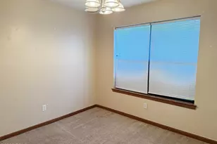 606 Krystal Ln, Lynn Haven, FL 32444 - Photo 18