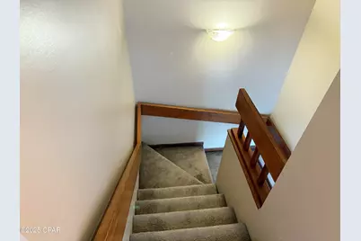 606 Krystal Lane, Lynn Haven, FL 32444 - Photo 20