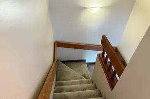 606 Krystal Ln, Lynn Haven, FL 32444 - Photo 20