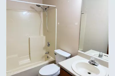 606 Krystal Lane, Lynn Haven, FL 32444 - Photo 28