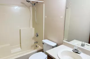 606 Krystal Ln, Lynn Haven, FL 32444 - Photo 28