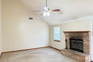 606 Krystal Ln, Lynn Haven, FL 32444 - Photo 8