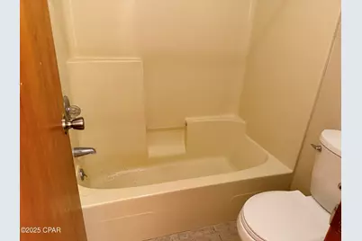 606 Krystal Lane, Lynn Haven, FL 32444 - Photo 24