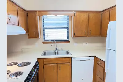 606 Krystal Lane, Lynn Haven, FL 32444 - Photo 12