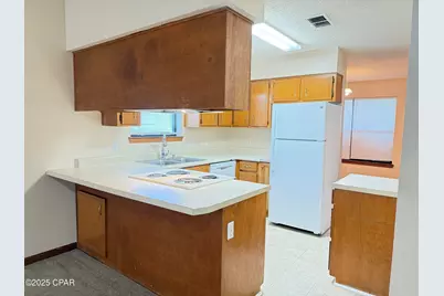 606 Krystal Lane, Lynn Haven, FL 32444 - Photo 10