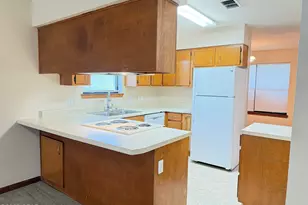 606 Krystal Ln, Lynn Haven, FL 32444 - Photo 10