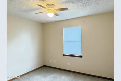 606 Krystal Lane, Lynn Haven, FL 32444 - Photo 26