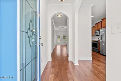 4805 Stellata Lane, Panama City Beach, FL 32408 - Photo 2