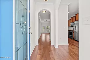 4805 Stellata Ln, Panama City Beach, FL 32408 - Photo 2