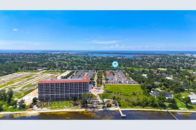 4805 Stellata Lane, Panama City Beach, FL 32408 - Photo 26