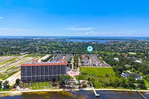 4805 Stellata Ln, Panama City Beach, FL 32408 - Photo 26