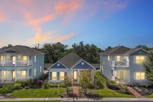 4805 Stellata Ln, Panama City Beach, FL 32408 - Photo 1