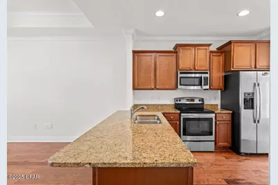 4805 Stellata Lane, Panama City Beach, FL 32408 - Photo 4