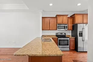 4805 Stellata Ln, Panama City Beach, FL 32408 - Photo 4