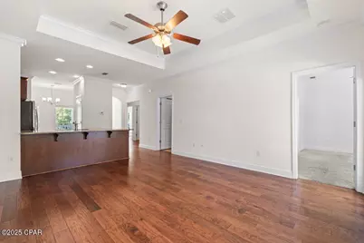 4805 Stellata Lane, Panama City Beach, FL 32408 - Photo 8