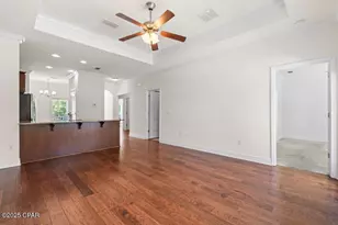 4805 Stellata Ln, Panama City Beach, FL 32408 - Photo 8