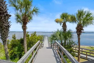 4805 Stellata Ln, Panama City Beach, FL 32408 - Photo 34