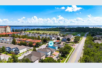 4805 Stellata Lane, Panama City Beach, FL 32408 - Photo 22