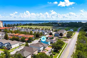 4805 Stellata Ln, Panama City Beach, FL 32408 - Photo 22