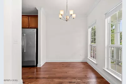 4805 Stellata Lane, Panama City Beach, FL 32408 - Photo 6