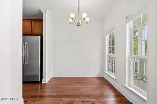 4805 Stellata Ln, Panama City Beach, FL 32408 - Photo 6