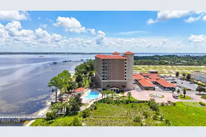 4805 Stellata Lane, Panama City Beach, FL 32408 - Photo 30