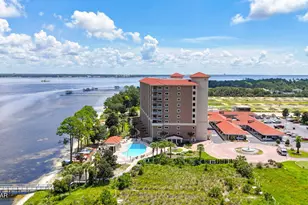 4805 Stellata Ln, Panama City Beach, FL 32408 - Photo 30