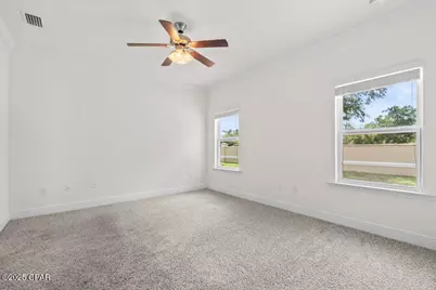 4805 Stellata Lane, Panama City Beach, FL 32408 - Photo 16