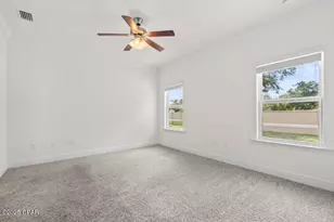 4805 Stellata Ln, Panama City Beach, FL 32408 - Photo 16