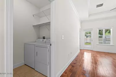 4805 Stellata Lane, Panama City Beach, FL 32408 - Photo 14