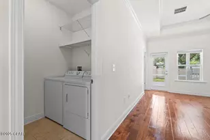 4805 Stellata Ln, Panama City Beach, FL 32408 - Photo 14