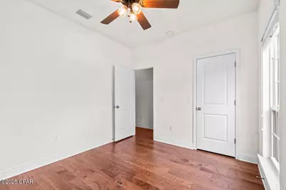 4805 Stellata Lane, Panama City Beach, FL 32408 - Photo 10