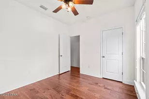 4805 Stellata Ln, Panama City Beach, FL 32408 - Photo 10