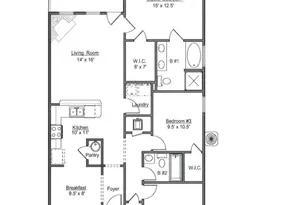 4805 Stellata Ln, Panama City Beach, FL 32408 - Photo 36