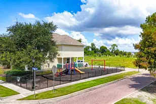 4805 Stellata Ln, Panama City Beach, FL 32408 - Photo 32