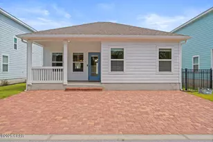 4805 Stellata Ln, Panama City Beach, FL 32408 - Photo 20