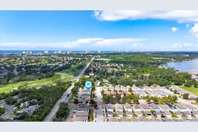 4805 Stellata Lane, Panama City Beach, FL 32408 - Photo 24