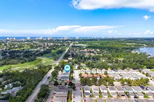 4805 Stellata Ln, Panama City Beach, FL 32408 - Photo 24