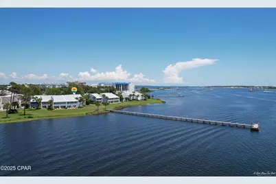 4275 Kingfish Lane #275, Panama City Beach, FL 32408 - Photo 42