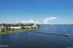 4275 Kingfish Ln, Panama City Beach, FL 32408 - Photo 42