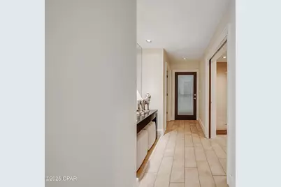 4275 Kingfish Lane #275, Panama City Beach, FL 32408 - Photo 26
