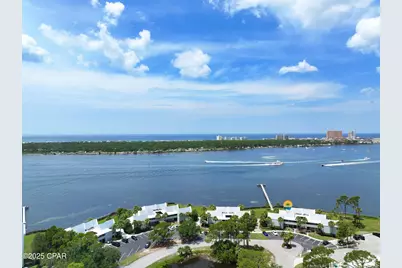 4275 Kingfish Lane #275, Panama City Beach, FL 32408 - Photo 60