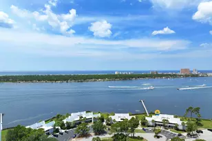 4275 Kingfish Ln, Panama City Beach, FL 32408 - Photo 60