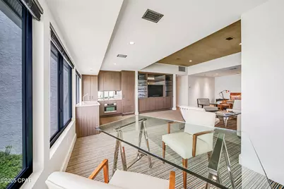 4275 Kingfish Lane #275, Panama City Beach, FL 32408 - Photo 8