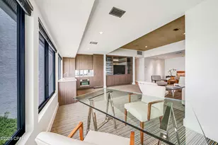 4275 Kingfish Ln, Panama City Beach, FL 32408 - Photo 8