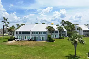 4275 Kingfish Ln, Panama City Beach, FL 32408 - Photo 44